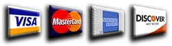Torrance CA Locksmith Store Torrance, CA 310-507-8590 Torrance CA Locksmith Store Torrance, CA 310-507-8590 - Credit-Cards-Accepted