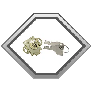 logo-image - Lockset-4