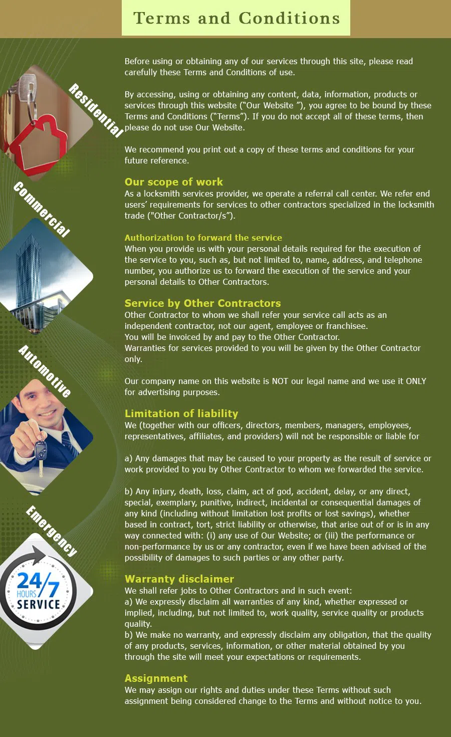 Torrance CA Locksmith Store Torrance, CA 310-507-8590