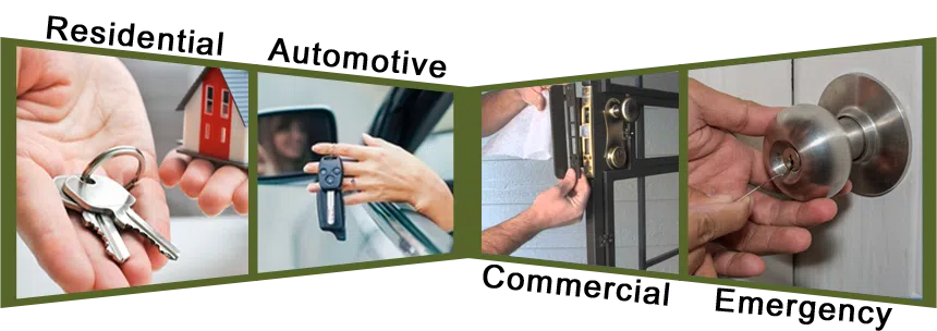 Torrance CA Locksmith Store Torrance, CA 310-507-8590 Torrance CA Locksmith Store Torrance, CA 310-507-8590 - abt-cont-img