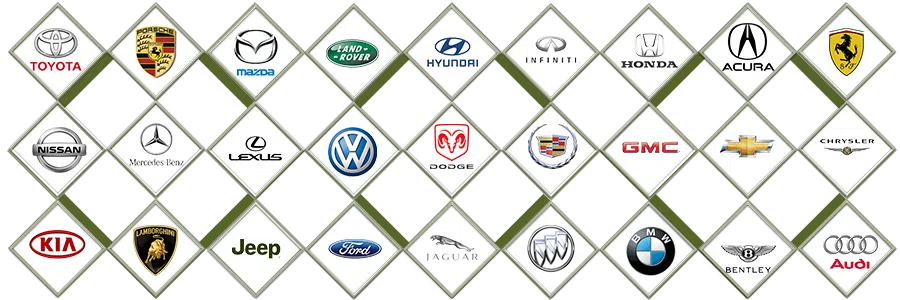 Torrance CA Locksmith Store Torrance, CA 310-507-8590 - aut-01