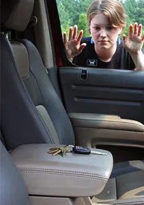 Torrance CA Locksmith Store Torrance, CA 310-507-8590 - car-locksmith