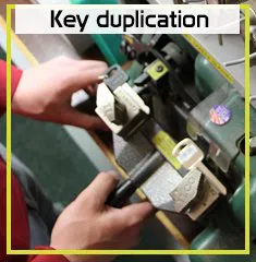 Torrance CA Locksmith Store Torrance, CA 310-507-8590 Torrance CA Locksmith Store Torrance, CA 310-507-8590 - com-01