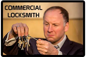 Torrance CA Locksmith Store Torrance, CA 310-507-8590 Torrance CA Locksmith Store Torrance, CA 310-507-8590 - com-02