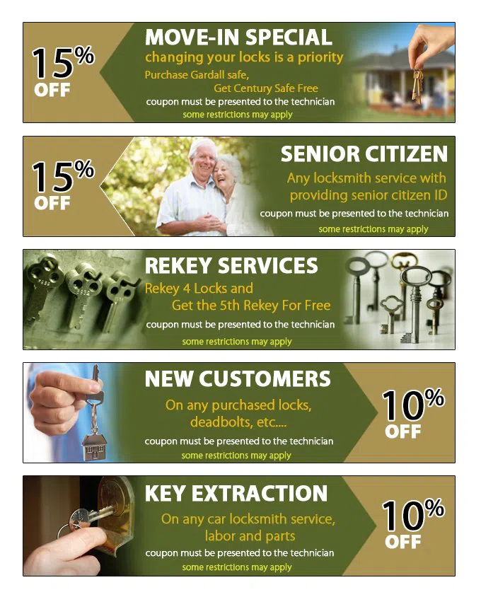 Torrance CA Locksmith Store Torrance, CA 310-507-8590 Torrance CA Locksmith Store Torrance, CA 310-507-8590 - coupon-img