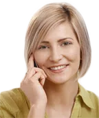 Torrance CA Locksmith Store Torrance, CA 310-507-8590 Torrance CA Locksmith Store Torrance, CA 310-507-8590 - customer-care