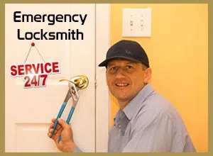 Torrance CA Locksmith Store Torrance, CA 310-507-8590 - emg-01