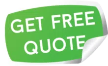 Torrance CA Locksmith Store Torrance, CA 310-507-8590 Torrance CA Locksmith Store Torrance, CA 310-507-8590 - free-quote