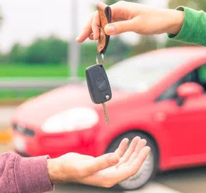 Torrance CA Locksmith Store Torrance, CA 310-507-8590 Torrance CA Locksmith Store Torrance, CA 310-507-8590 - local-locksmith