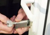 Torrance CA Locksmith Store Torrance, CA 310-507-8590 - lock-installation
