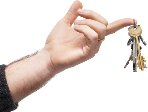 Torrance CA Locksmith Store Torrance, CA 310-507-8590 Torrance CA Locksmith Store Torrance, CA 310-507-8590 - lock-key-service