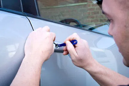 Torrance CA Locksmith Store Torrance, CA 310-507-8590 Torrance CA Locksmith Store Torrance, CA 310-507-8590 - lock-repair