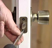 Torrance CA Locksmith Store Torrance, CA 310-507-8590 - lock-replace