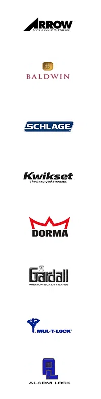 Torrance CA Locksmith Store Torrance, CA 310-507-8590