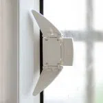 Torrance CA Locksmith Store Torrance, CA 310-507-8590 - lock-smiths