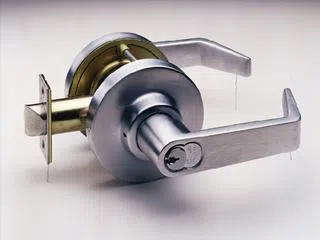 Torrance CA Locksmith Store Torrance, CA 310-507-8590 - mailbox-locks