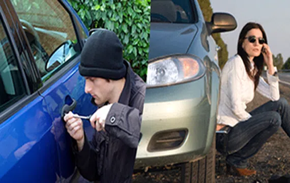 Torrance CA Locksmith Store Torrance, CA 310-507-8590 - new-car-keys