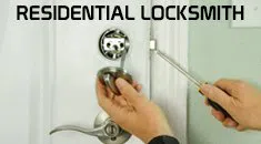 Torrance CA Locksmith Store Torrance, CA 310-507-8590 - res-01