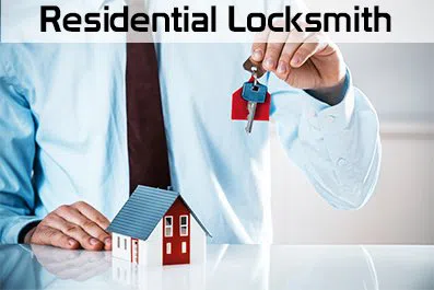 Torrance CA Locksmith Store Torrance, CA 310-507-8590 - res-02