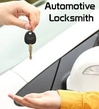 Torrance CA Locksmith Store Torrance, CA 310-507-8590 Torrance CA Locksmith Store Torrance, CA 310-507-8590 - sb-auto