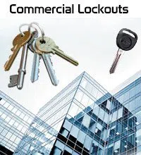 Torrance CA Locksmith Store Torrance, CA 310-507-8590 Torrance CA Locksmith Store Torrance, CA 310-507-8590 - sb-com