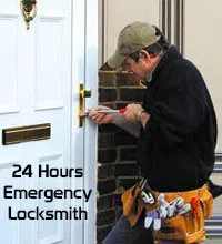 Torrance CA Locksmith Store Torrance, CA 310-507-8590 Torrance CA Locksmith Store Torrance, CA 310-507-8590 - sb-emg