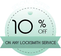Torrance CA Locksmith Store Torrance, CA 310-507-8590 Torrance CA Locksmith Store Torrance, CA 310-507-8590