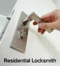 Torrance CA Locksmith Store Torrance, CA 310-507-8590 Torrance CA Locksmith Store Torrance, CA 310-507-8590 - sb-res